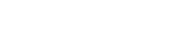 Forest Polska