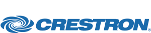 Crestron