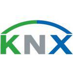 KNX