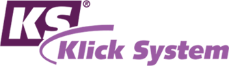 Klick System