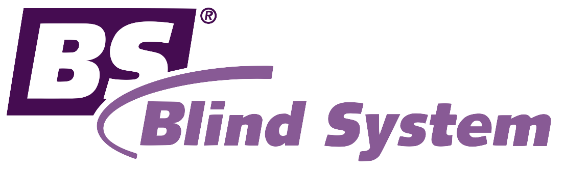 Blind System