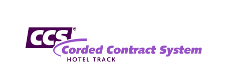 Corded Contact System