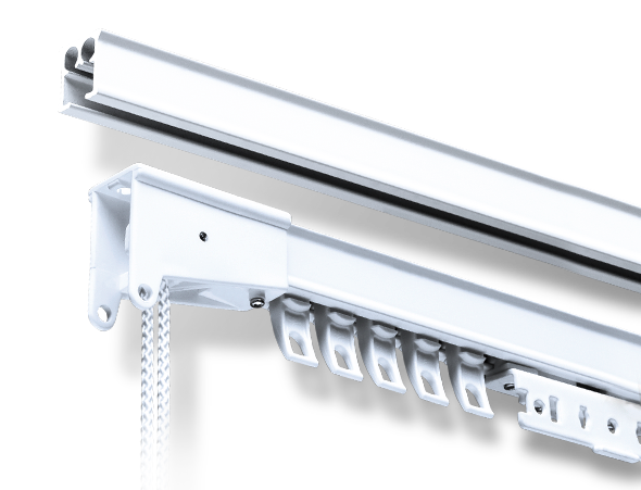 Corded Contact System