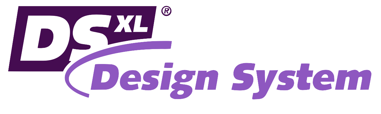 Design System