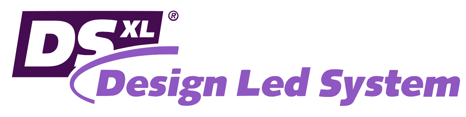 Design LED System
