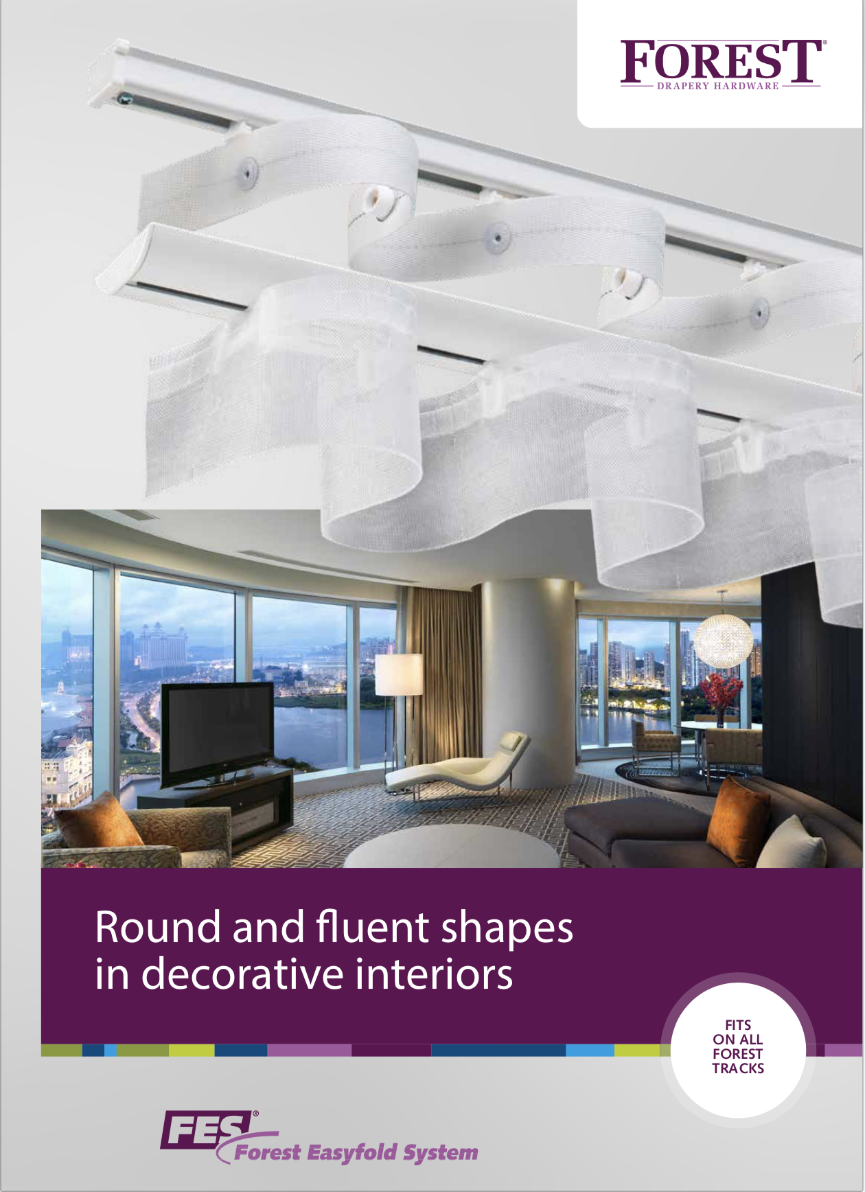 Forest Easyflex System