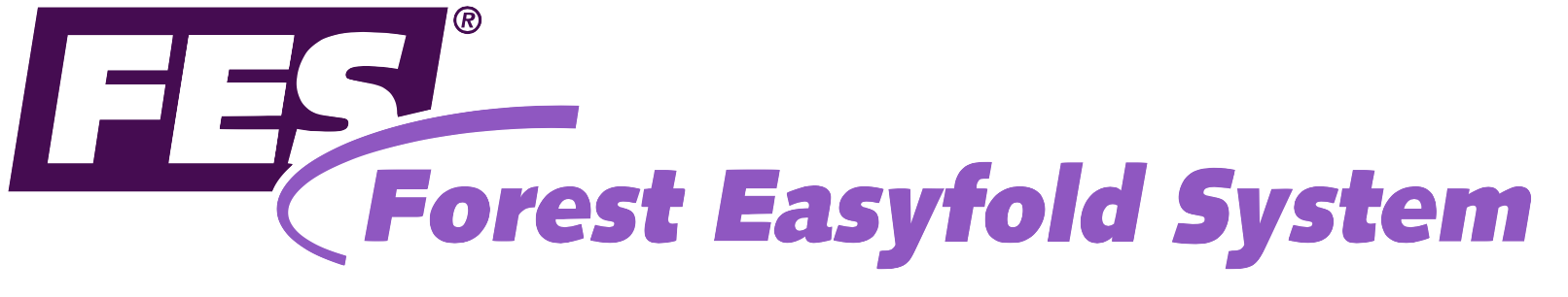 Forest Easyflex System