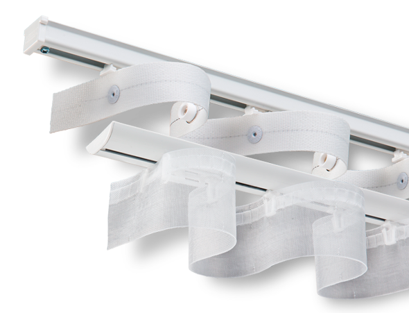 Forest Easyflex System