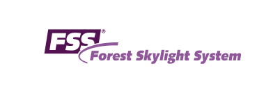 Forest Skylight System