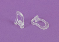 0000603495 ROMAN CLIP