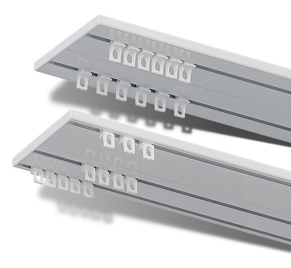 Multi Channel System