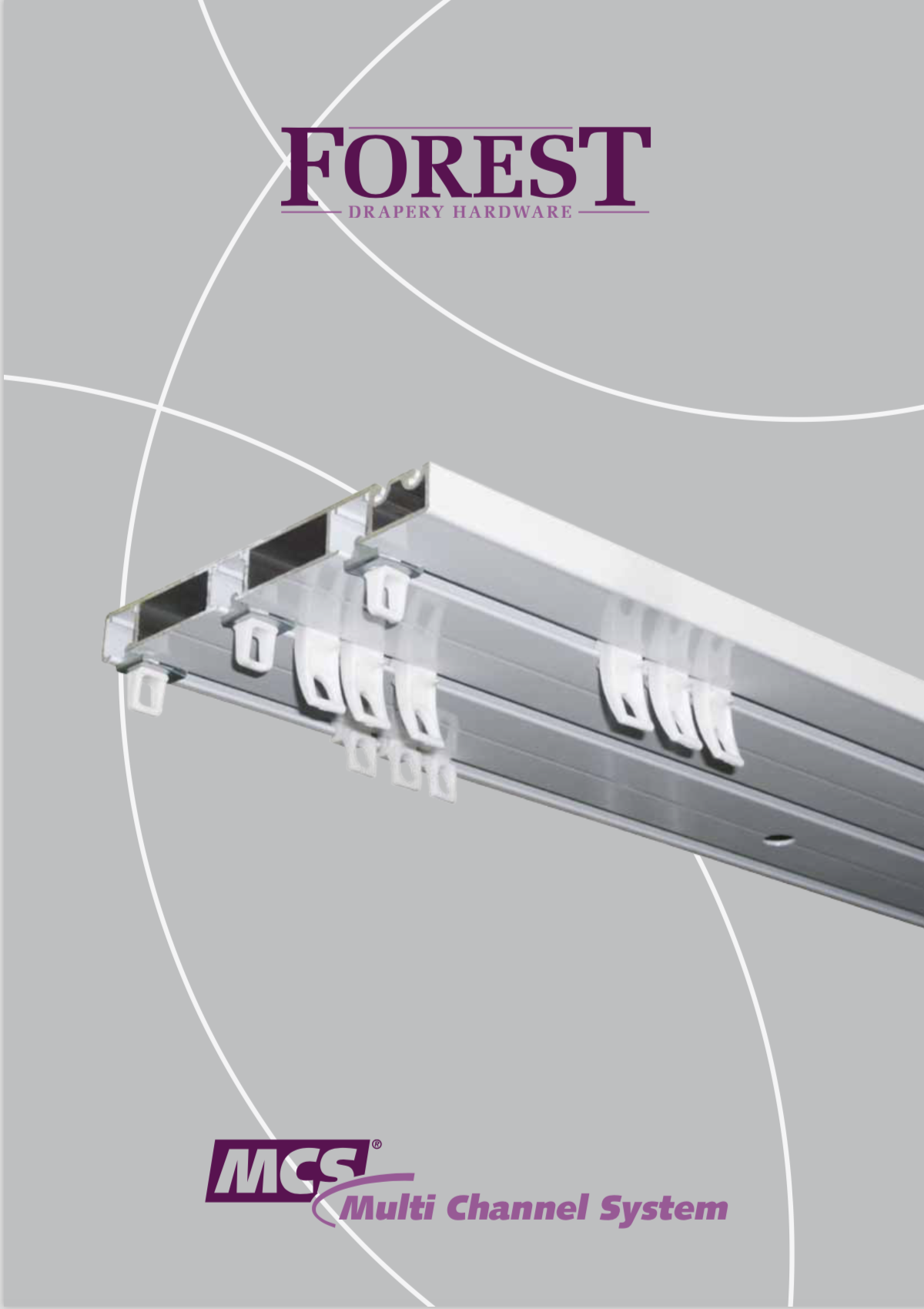 Multi Channel System