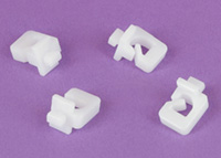 0000413663 PRZELOTKA MINI OTWARTA