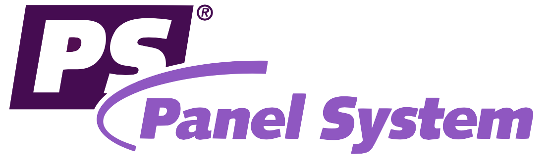 Panel System