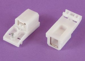 0000408170 HAMULEC DO SZNURKA