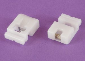 0000671500 HAMULEC MINI ZAMKNIĘTY