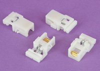 0000413653 HAMULEC MINI OTWARTY