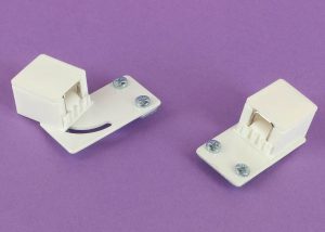 0000671902 HAMULEC REGULOWANY