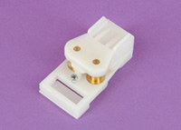 0000671090 HAMULEC STRONG