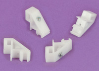 0000408470 PRZELOTKA DO SZNURKA