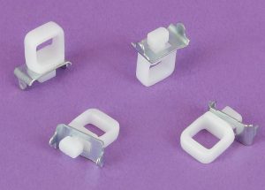 0000672160000 PRZELOTKA MINI ZAMKNIĘTA