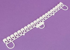 0000410173 SUWAK DO SZYN Z RZEPEM