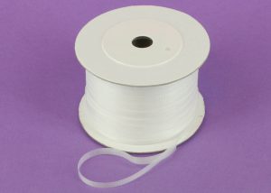 0000416779 TAŚMA DO ROLET 5 MM