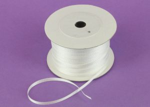 0000416770 TAŚMA DO ROLET 5 MM