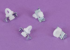 0000401170 STOPER TWIST DO SZYN Z RZEPEM