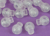 3647001001 BLOKADA SZNURKA 1,4 MM - 