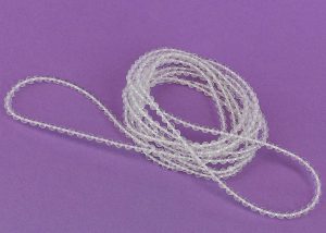 BS ŁAŃCUSZEK PĘTLA, - BTR Transparent