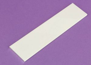 0000403373  BS OBCIĄŻNIK 3 x 40 MM