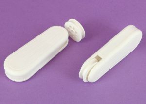 3650001000 BS OBCIĄŻNIK ŁAŃCUSZKA