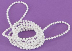 BS ŁAŃCUSZEK PĘTLA, - BLW