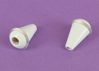 0000605732 DZWONEK MOSIĘŻNY