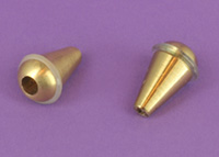 0000605730 DZWONEK MOSIĘŻNY