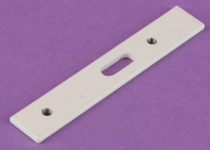 01 ELEMENT UCHWYTU  PODWÓJNEGO 