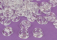 0000408571 HACZYK STOR VH