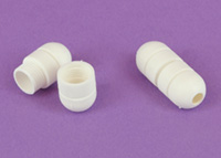 0000411373 ŁĄCZNIK SZNURKA, TWORZYWO DŁUGI