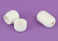 0000411273 ŁĄCZNIK SZNURKA, TWORZYWO