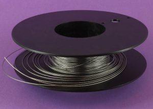 DRK30 LINKA STALOWA 1,6 MM