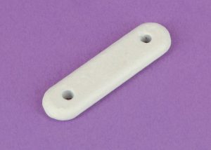 346213 OBCIĄŻNIK 13 gram