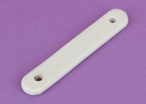 346225 OBCIĄŻNIK 25 gram