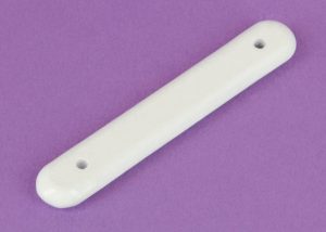 346250 OBCIĄŻNIK 50 gram