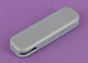 0000407470 OBCIĄŻNIK SZNURKA 80 gram