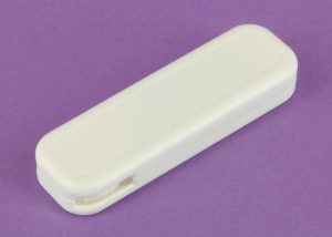 0000407473 OBCIĄŻNIK SZNURKA 80 gram