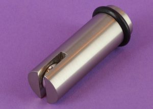 11689-29 OBCIĄŻNIK SZNURKA INSIDE