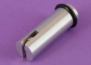 11689-08 OBCIĄŻNIK SZNURKA IINSIDE