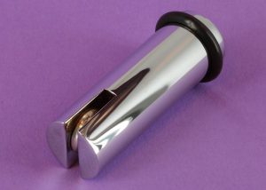 11689-22 OBCIĄŻNIK SZNURKA IINSIDE