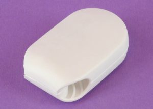 0000905572 OBCIĄŻNIK SZNURKA LIGHT